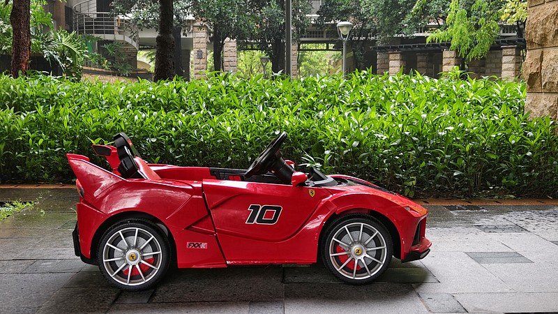 北京车牌怎么租出去 北京车牌怎么租出去