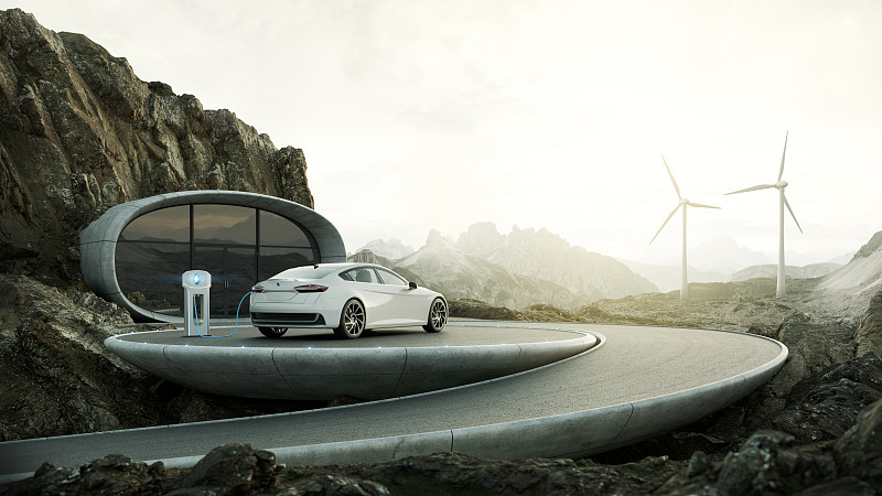 本站分析如何操作外地车辆转入北京上京牌