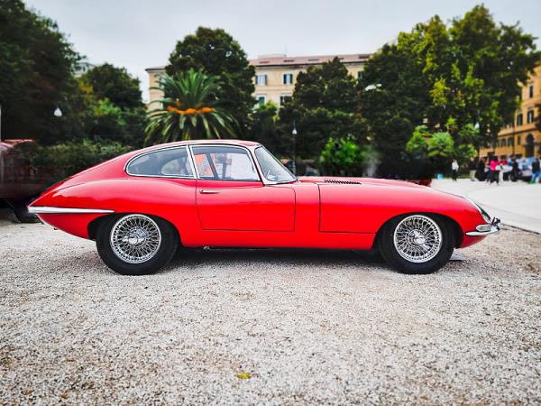 京牌租赁过程中签的合同是否有保障？