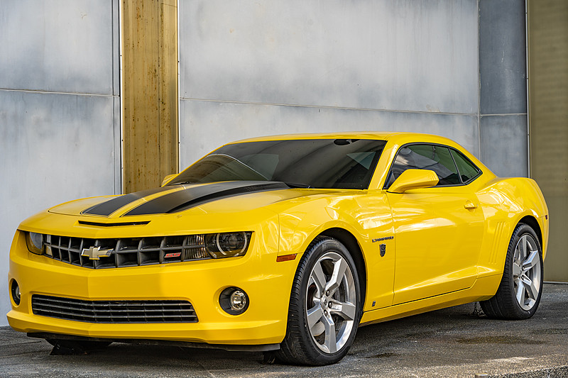 在北京外地人怎么租京牌？外地人租京牌需要注意什么？