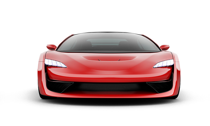 现在北京车牌过户的话，指标能保留多长时间呢？