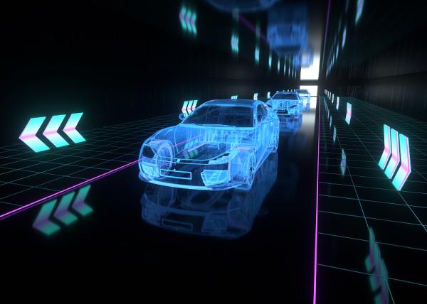 北京车牌指标为何这么吃香 费尽心思也想得到