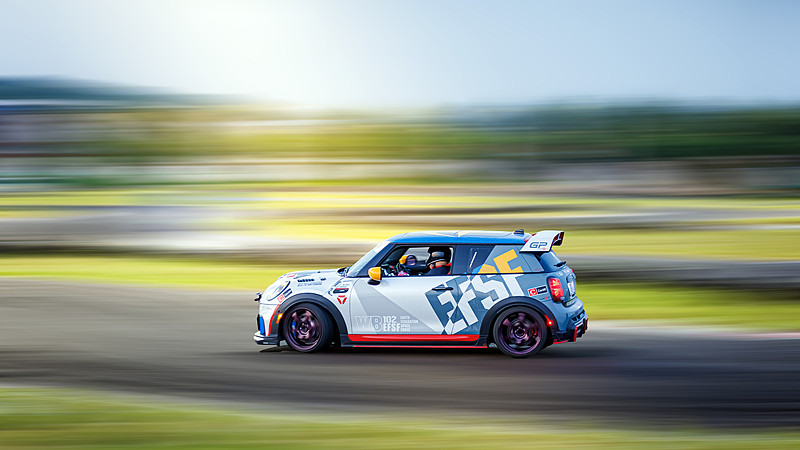 最快速获得北京车牌的方法是什么--当然是北京公司户车牌