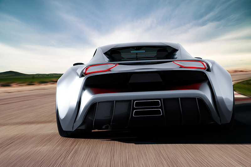 在北京生活工作没有京牌咋办？发愁！