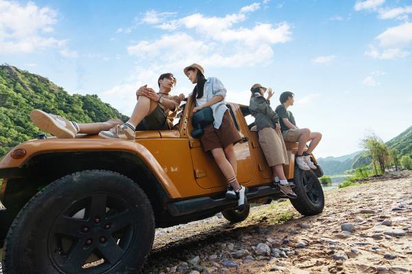 本站北京车牌租赁公司：逐渐改变城市出行的未来