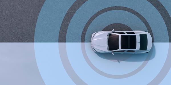 有哪些渠道可以对京牌出租