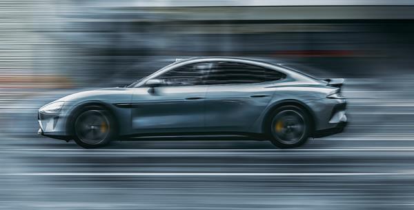 在北京租用车牌要知道的一些事