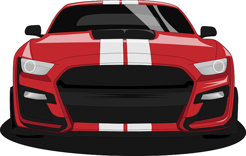 在北京租京牌需要注意哪些问题 在北京租京牌需要注意哪些问题