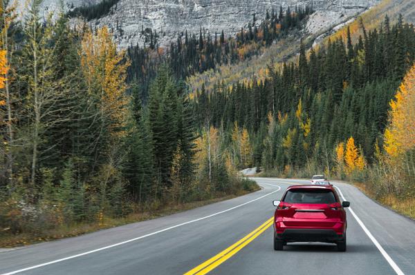 京牌出租一年三年五年租赁费用约是多少钱