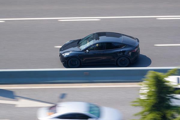 一纸空文：为什么北京车牌租赁合同没有法律效力