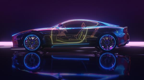 除了摇号还有哪种方法可以获得北京车牌？