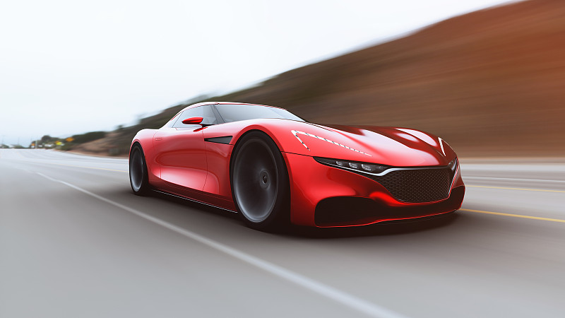 宋pro胎压如何复位