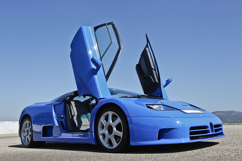 现在购买一个公司户的北京车牌优势都有哪些?需要注意什么? 现在购买一个公司户的北京车牌优势都有哪些?需要注意什么?