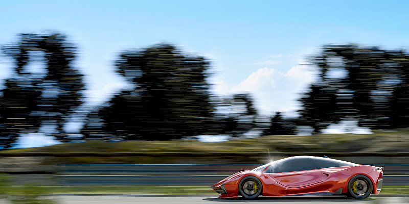 闻所未闻！自己父母名下的北京车牌居然不能过户到我名下？