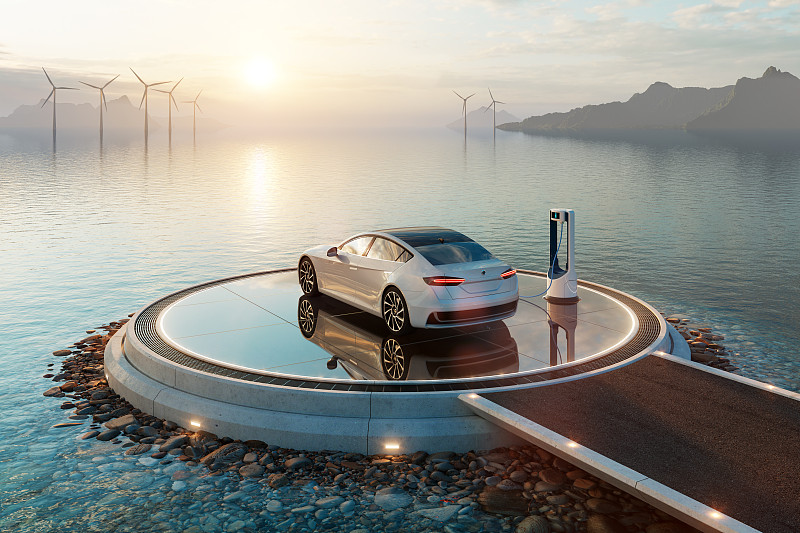 京牌出租中介公司：分析夫妻名下车牌号互转需要的材料和条件