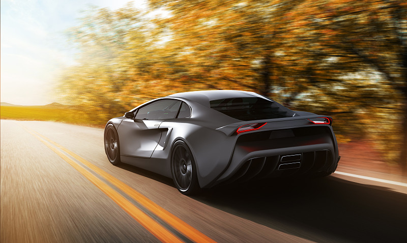 现在部分老司机的京牌车里面为什么总会出现一块香皂？