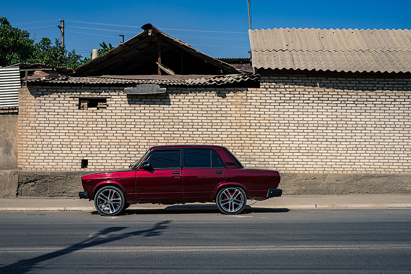 2025年京牌出租一年多少钱