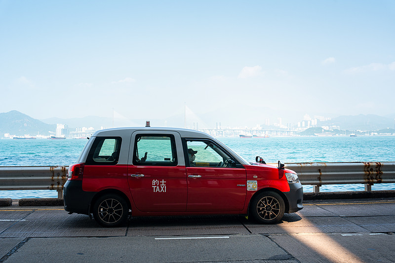 2026年京牌夫妻变更需要什么材料,及需要多长时间才能办好 2026年京牌夫妻变更需要什么材料,及需要多长时间才能办好