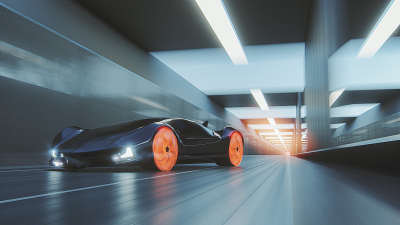 北京车牌出租、租赁北京车牌你需要知道的几件事。