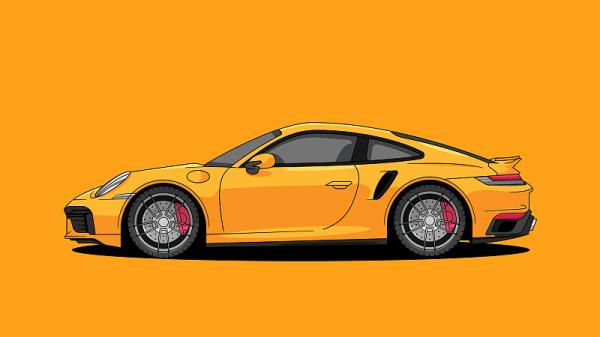 60KW充电桩多少钱一台？60KW充电桩一小时充多少电