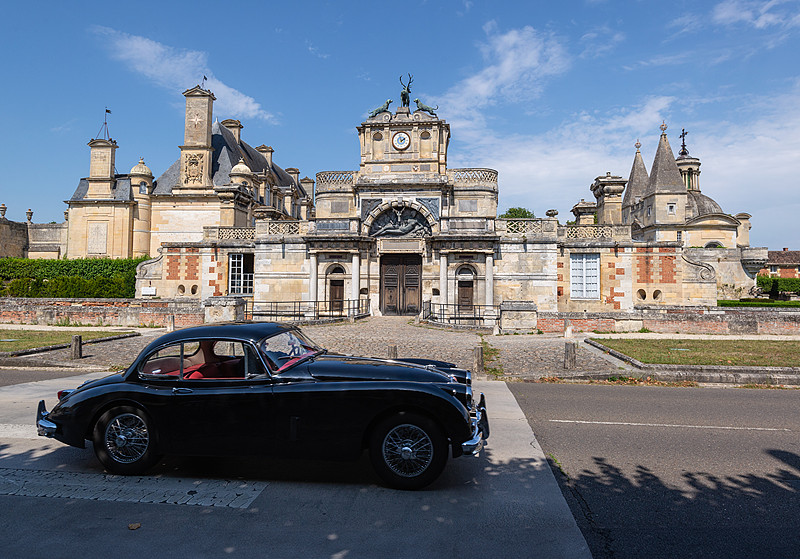 京牌出租分析师：解析北京租车牌的价格和流程