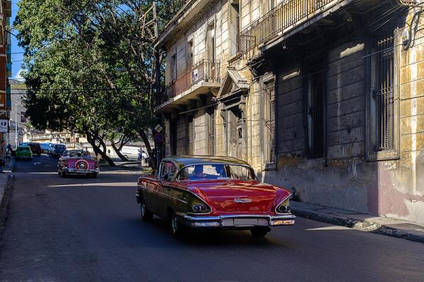 2026年京牌出租3年5年多少钱