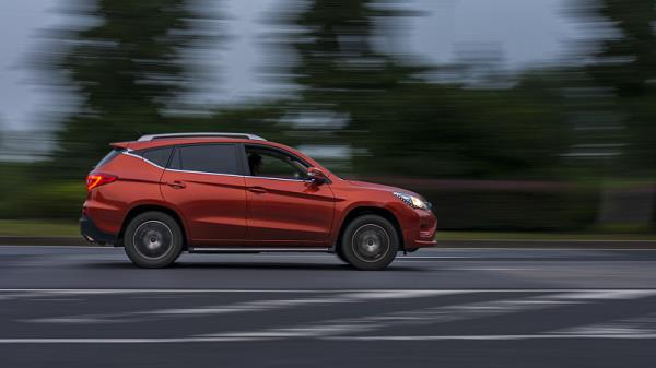 普通京牌租用一年三年五年，每年需支付多少钱？