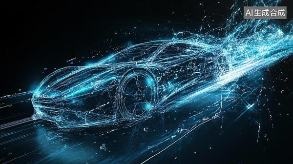 在北京如果先贷款买车后期想租赁京牌可以提前还清贷款吗？