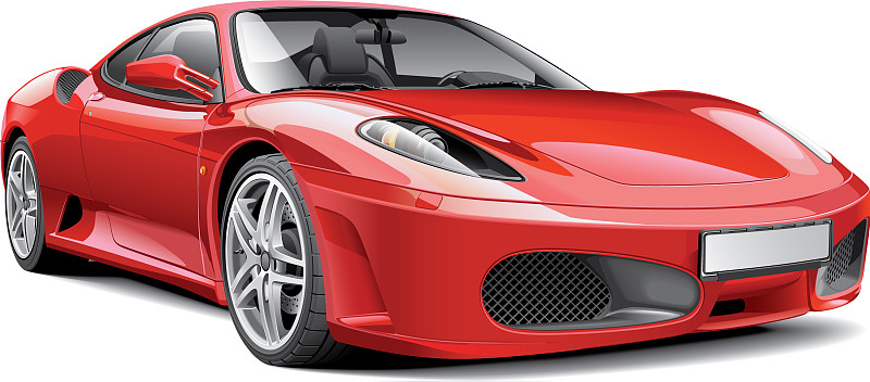 my12123北京京牌租赁选择中介靠谱吗？