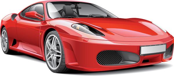 my12123北京京牌租赁选择中介靠谱吗？