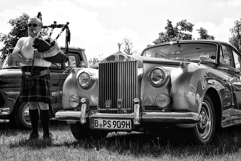 北京车牌号租一年多少钱 北京车牌号租一年多少钱