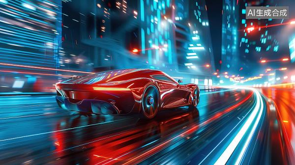 北京车牌，其实获取北京小客车指标很简单，没有那么复杂！