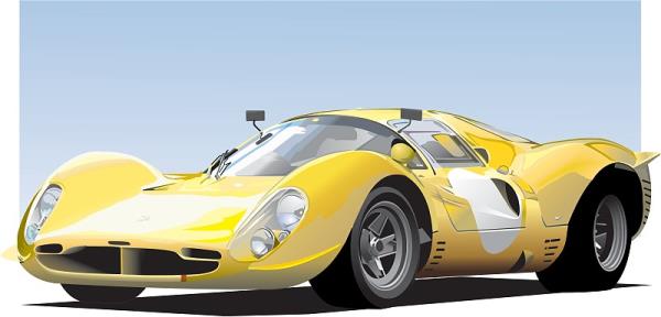 新车上牌选号如何选京A北京车牌