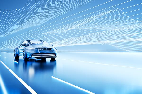 off是什么意思有什么功能