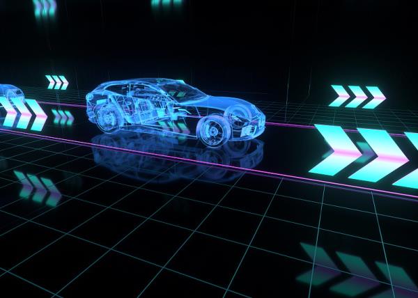 2025年最值得推荐的正规靠谱的京牌出租（京牌租赁）公司