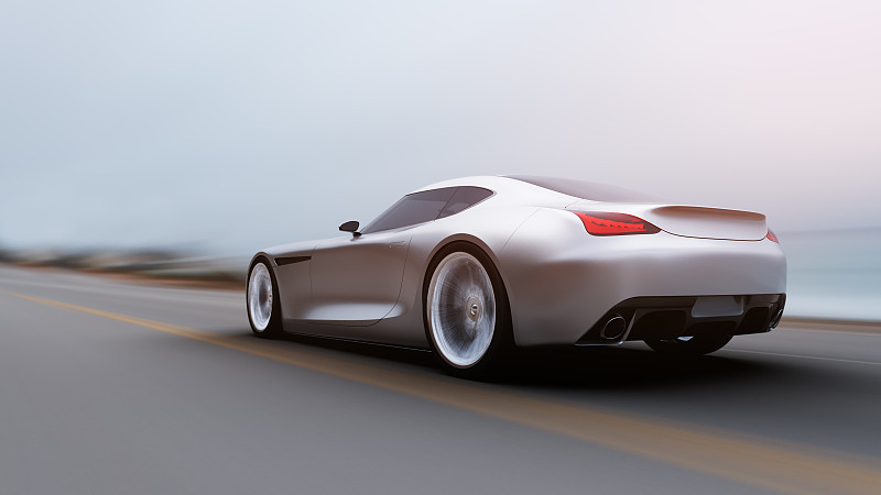 个人闲置京牌出租渠道在哪？牌贩子合同随时签