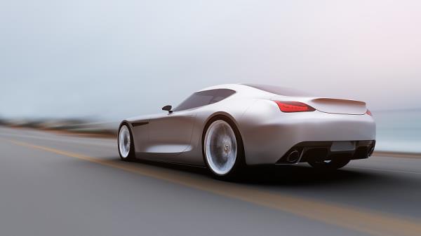 个人闲置京牌出租渠道在哪？牌贩子合同随时签