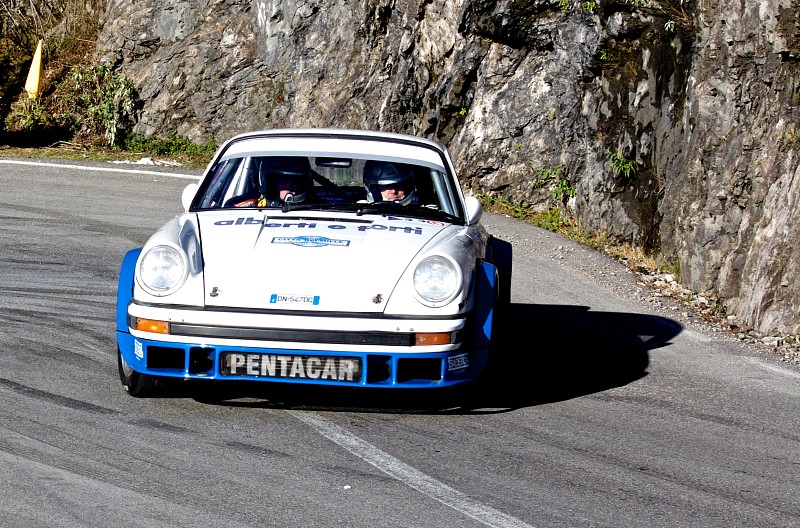 2026年最值得推荐的正规靠谱的京牌出租（京牌租赁）公司