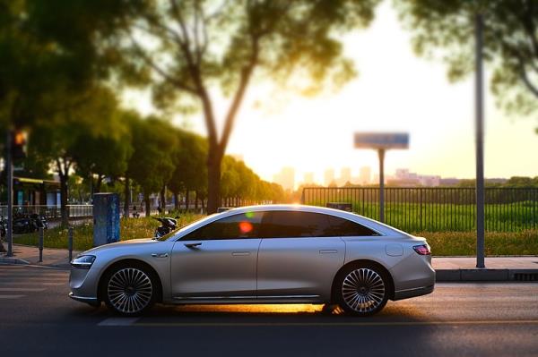 震惊！京牌出租出售代办乱象，背后真相你了解多少？