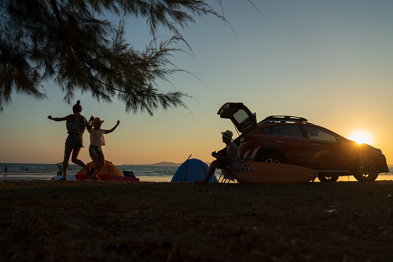 摇中京牌后的“雷区”：别让到手的京牌指标飞了！