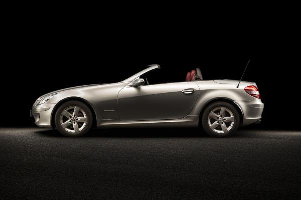 北京车牌夫妻过户基本流程