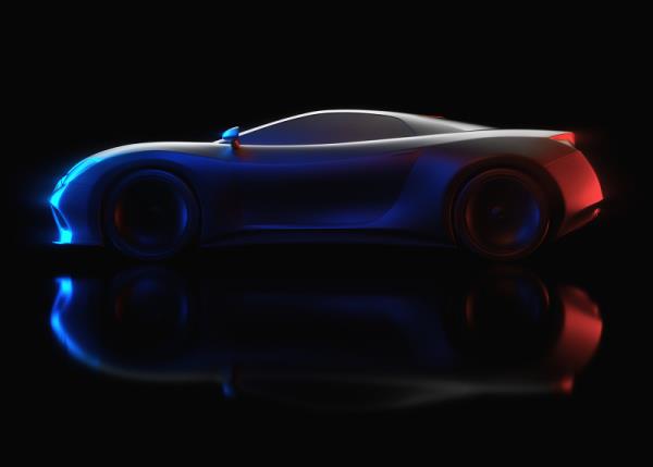 第一批资金1.85亿元 重庆2026年汽车置换更新补贴开放申请