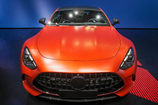 收购公司户京牌那些不为人知的事！