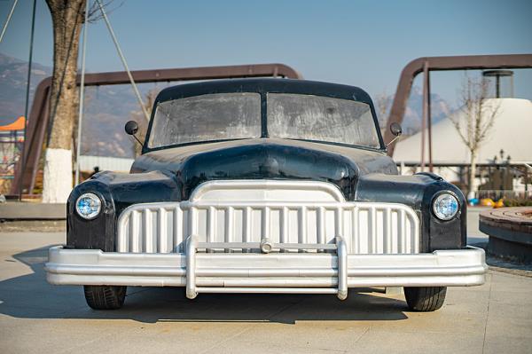 京牌指标继承流程2026：材料+时效+真实案例