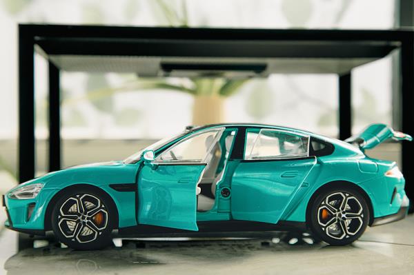 2026京牌摇号终极指南：政策、技巧、避坑全解析，摇牌人必看！