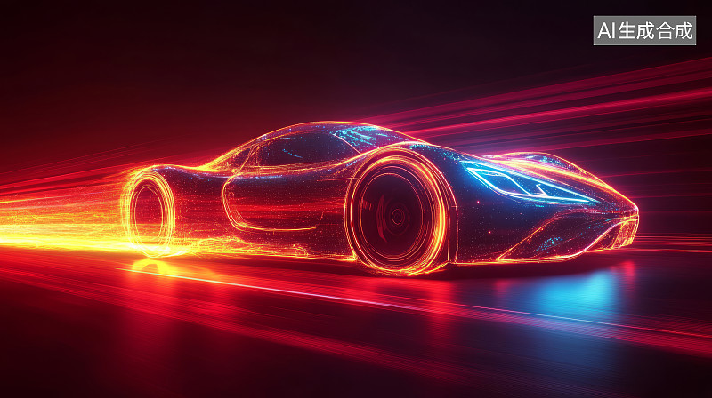 如果放开拍卖，你愿意花多少钱买一块京牌？