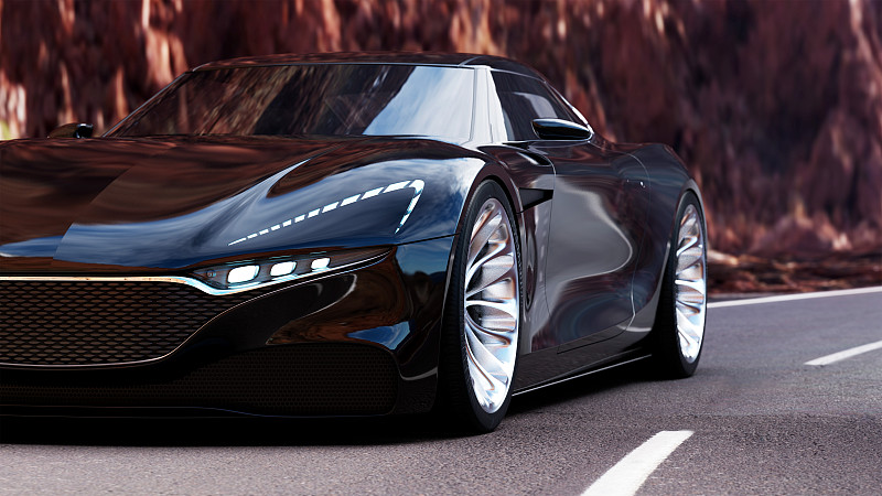 夫妻间京牌过户:民政局vs车管所,哪个步骤最关键? 夫妻间京牌过户:民政局vs车管所,哪个步骤最关键?