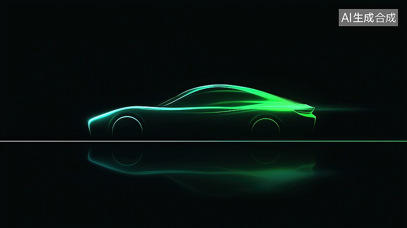 未来京牌申请趋势：家庭优先力度还会加大吗？