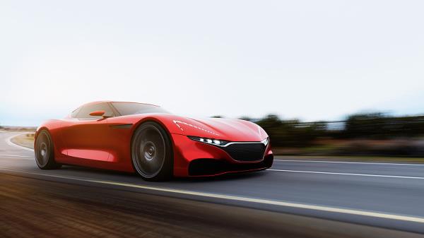 公司户京牌：政策约束下的资产溢价与战略价