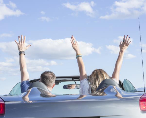 京牌租赁中介乱象丛生，弄虚作假、违背公序良俗还涉嫌违法